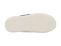 Björn Borg Sneakers X700 CLS W 0999 BLK Zwart-36 maat 36 - thumbnail