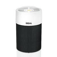 Ideal AP30 PRO luchtreiniger 20 m² 54,2 dB Zwart, Wit 30 W - thumbnail