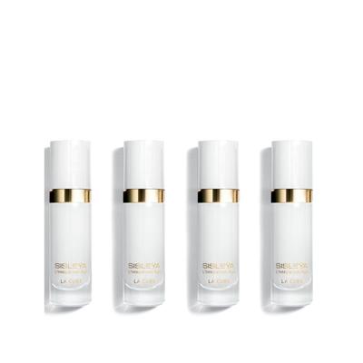 Sisley Sisleÿa L'Intégral Anti-Âge LA CURE Giftset