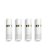 Sisley Sisleÿa L'Intégral Anti-Âge LA CURE Giftset - thumbnail