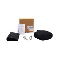 Aputure Space Light Softbox - thumbnail