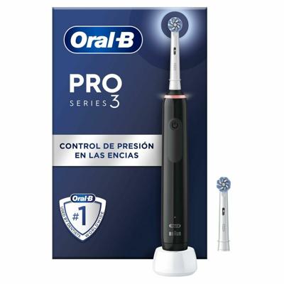 Elektrische tandenborstel Oral-B