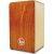 Latin Percussion LP1427 Americana Groove Cajon - thumbnail