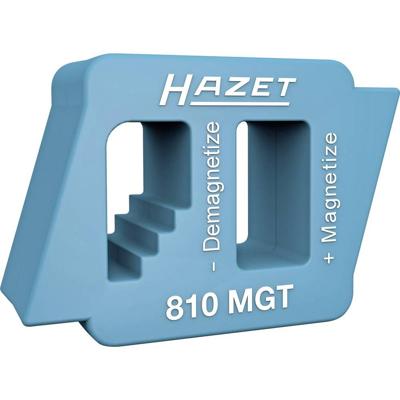 Hazet 810MGT Magnetiseerder, demagnetiseerder