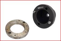 KS Tools 4604295 460.4295 Asmoersleutel - thumbnail