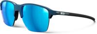 Julbo Crossline - Sports Glasses - thumbnail