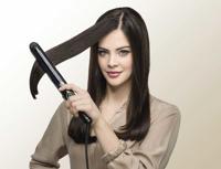 Braun BRST780E Satin Hair 7 Sensorcare Stijltang - thumbnail