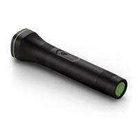 GP Discovery C107 Zaklamp werkt op batterijen LED 70 lm 107 g - thumbnail