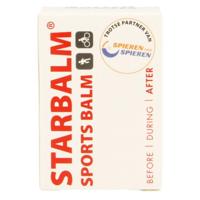 Star Balm Wit 25g - thumbnail