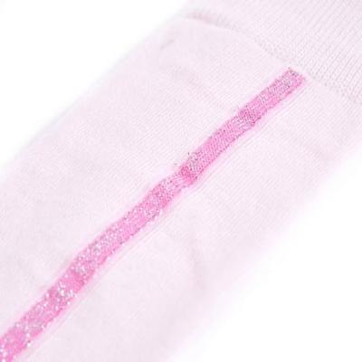 Kindersokken 5 paar EU 26-29 Kindersokken 5 paar EU 26-29