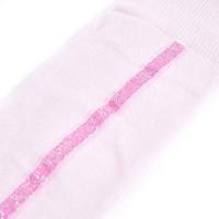 Kindersokken 5 paar EU 26-29 - thumbnail