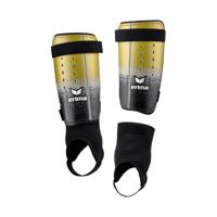 Erima Flex Guard Fusion - thumbnail