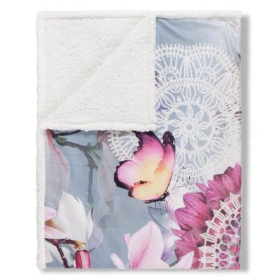 HIP Kleed Inaya 130 x 160 cm