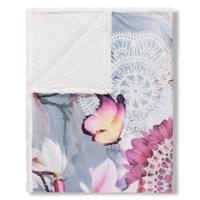 HIP Kleed Inaya 130 x 160 cm - thumbnail