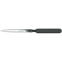 Q-CONNECT briefopener 19 cm, met kunststof handvat - thumbnail
