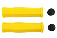 GES Foam Handvatten - Geel - thumbnail