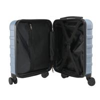Cabin Max Anode - 30L - EasyJet Trolley - 45x36x20 cm - Elemental - thumbnail