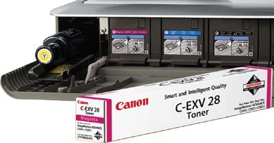 Canon C-EXV 28 - [2797B002]