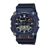 Casio G-Shock Resist GA-900-2AER Mannen Horloge 50 MM - thumbnail