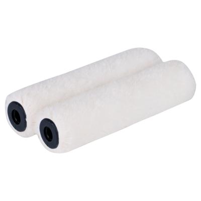 Copenhagen Pro vilt aflakroller - 5 mm vacht - 10 cm - 23.310.43