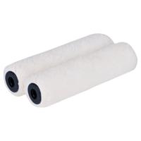 Copenhagen Pro vilt aflakroller - 5 mm vacht - 10 cm - 23.310.43 - thumbnail