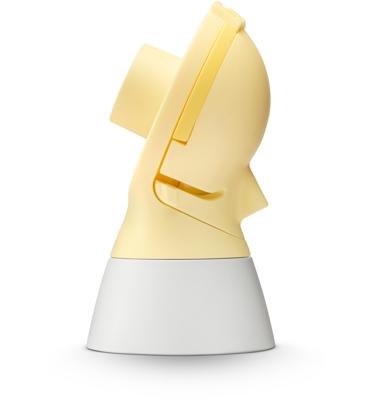 Medela PersonalFit Flex Connector