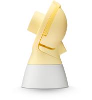 Medela PersonalFit Flex Connector - thumbnail