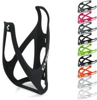 Cube hpp bottle cage - thumbnail