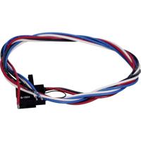 Honeywell SPS ZS-1924 Draaipotmeter 1 stuk(s) - thumbnail