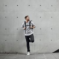 Rode Backpack Rodecaster Pro II rugtas - thumbnail