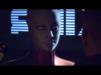 Mass Effect (Classics) - thumbnail