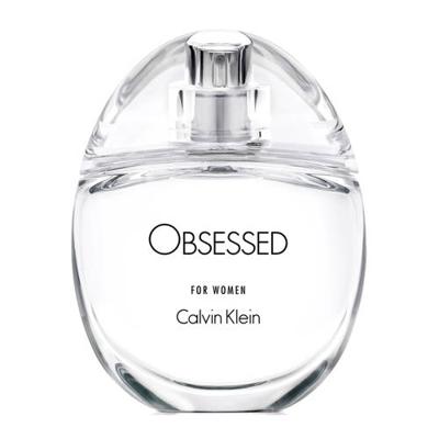 Calvin Klein Obsessed for Her eau de parfum - 30 ml Calvin Klein Obsessed for Her eau de parfum - 30 ml