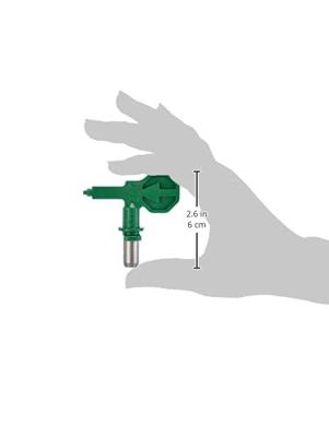 Wagner HEA Düse 517, Control Pro-Serie Spuitstuk