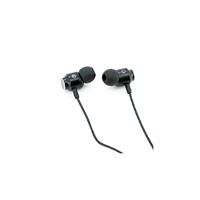 Hoofdtelefoon met microfoon iggual IGG317037 - thumbnail