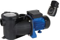 T.I.P. - Technische Industrie Produkte 30444 SPP 600 FT Zwembadpomp 13000 l/h 12 m - thumbnail