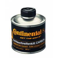 Challenge Continental Lijm 200g - Zwart - thumbnail
