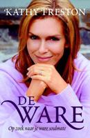 De ware (Paperback) - thumbnail