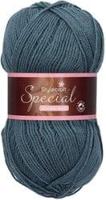 Stylecraft special DK Mallard Blue - Haakgaren / Breigaren - thumbnail