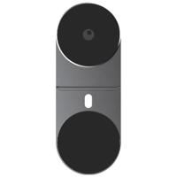 Rolling Square EDGE Pro Core grijs - thumbnail