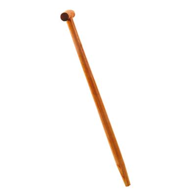 Neverbendsteel 76 cm Talen Tools - Talentools