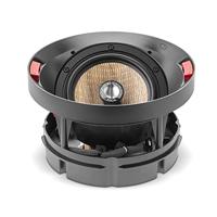 Focal: Custom 300 ICA 6 Inbouwspeaker - thumbnail