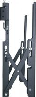 Reflecta PLANO Video Videowall wandhouder 94,0 cm (37) - 177,8 cm (70) - thumbnail