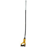 DeWALT DCE531N Accu betontrilnaald 18V XR Basic Body - thumbnail