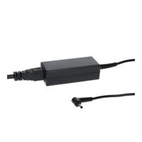 Yanec laptop ac adapter 45w - thumbnail