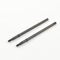FTX - Outback Fury/Hi-Rock Rear Driveshaft (2Pc) (FTX9175) - thumbnail