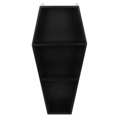 Altaar Doodskist - 51 x 25 cm Altaar Doodskist - 51 x 25 cm