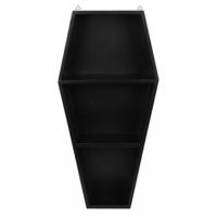 Altaar Doodskist - 51 x 25 cm - thumbnail