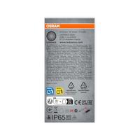 OSRAM HOMELIGHTING Submarine Integrated Slim Value 0.6M 10W 4000K LED-lamp voor vochtige ruimte - thumbnail