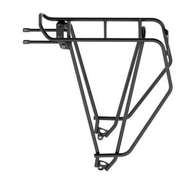 Tubus bagagedrager "cargo evo" rear rack cargo evo 28" b Tubus bagagedrager "cargo evo" rear rack cargo evo 28" b