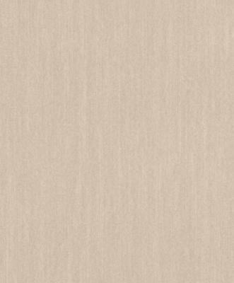 Emil & Hugo Moana 300696